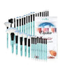 32 Pcs Makeup Brush Set - Yousweety