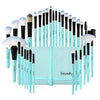 32 Pcs Makeup Brush Set