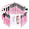 32 Pcs Makeup Brush Set