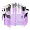 32 Pcs Makeup Brush Set