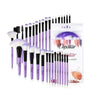 32 Pcs Makeup Brush Set - Yousweety