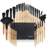 32 Pcs Makeup Brush Set - Yousweety