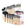 32 Pcs Makeup Brush Set