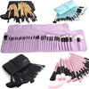 32 Pcs Makeup Brush Set - Yousweety