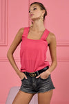 37f000594ef041d29fda88bf0c84821d-Max-Origin