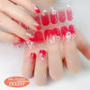 3D Waterproof DIY Manicure Nail Sticker - Yousweety