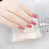 3D Waterproof DIY Manicure Nail Sticker - Yousweety