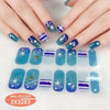 3D Waterproof DIY Manicure Nail Sticker - Yousweety