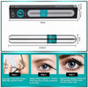 4D 2 IN 1 Mascara