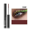 4D Charm Mascara Lengthening Black lash