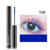 4D Charm Mascara Lengthening Black lash