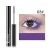 4D Charm Mascara Lengthening Black lash