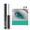 4D Charm Mascara Lengthening Black lash