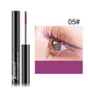 4D Charm Mascara Lengthening Black lash