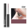 4D Charm Mascara Lengthening Black lash