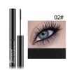 4D Charm Mascara Lengthening Black lash