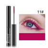 4D Charm Mascara Lengthening Black lash