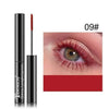 4D Charm Mascara Lengthening Black lash