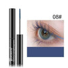 4D Charm Mascara Lengthening Black lash