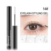 4D Charm Mascara Lengthening Black lash