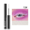 4D Charm Mascara Lengthening Black lash