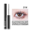 4D Charm Mascara Lengthening Black lash