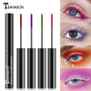 4D Charm Mascara Lengthening Black lash