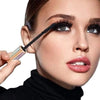 4D Vivid Galaxy Waterproof Silk Fiber Mascara