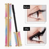 4D Vivid Galaxy Waterproof Silk Fiber Thick Lengthening Mascara - Yousweety