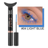 4D Waterproof Thick Curling Mascara