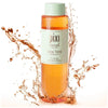 5% Glycolic Acid Glow Tonic Moisturizing Oil-controlling Essence Toner