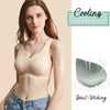 5D Wireless Contour Bra