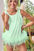 5e9d47e4-5c4d-4bf5-a82b-673e5d0d8038-Max-Origin