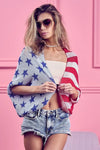 6b00364a6abe42eb9781a20501a4e19c-Max-Origin
