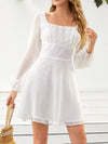 70c635d3-833b-4f83-838e-c47be5d19448-Max-Origin