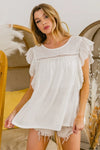 71f2aacb717c492b825dde16475da860-Max-Origin