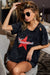 74b85ec65f464f348e169c28abbc4e33-Max-Origin