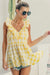 74bf245f8c004526b64135ac6c3aab71-Max-Origin