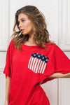 81278c4a202643b5974cbf064f60a8d4-Max-Origin