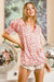 8dfd6c37034144da85c821bb667141cf-Max-Origin