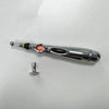 Acupuncture Point Massage Pen Pain Relief Laser Therapy