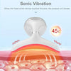 Anti aging PhotonTherapy Heating Face Neck Wrinkle Removal