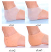 Anti-Dry And Anti-Cracking Foot Socks - Yousweety