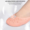 Anti-Dry And Anti-Cracking Foot Socks - Yousweety