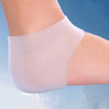 Anti-Dry And Anti-Cracking Foot Socks - Yousweety