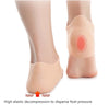 Anti-Dry And Anti-Cracking Foot Socks - Yousweety