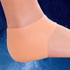 Anti-Dry And Anti-Cracking Foot Socks - Yousweety