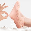 Anti-Dry And Anti-Cracking Foot Socks - Yousweety