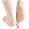 Anti-Dry And Anti-Cracking Foot Socks - Yousweety