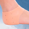 Anti-Dry And Anti-Cracking Foot Socks - Yousweety